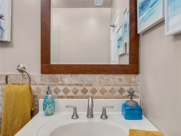 5142 W 142nd Street, Hawthorne CA 90256