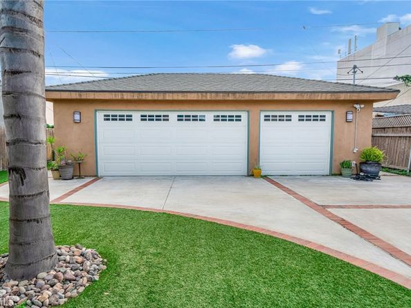 5142 W 142nd Street, Hawthorne CA 90256