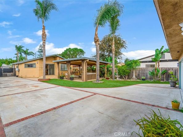 5142 W 142nd Street, Hawthorne CA 90256