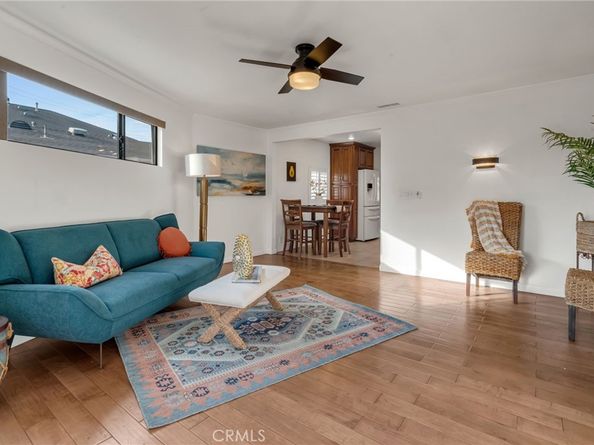 5142 W 142nd Street, Hawthorne CA 90256