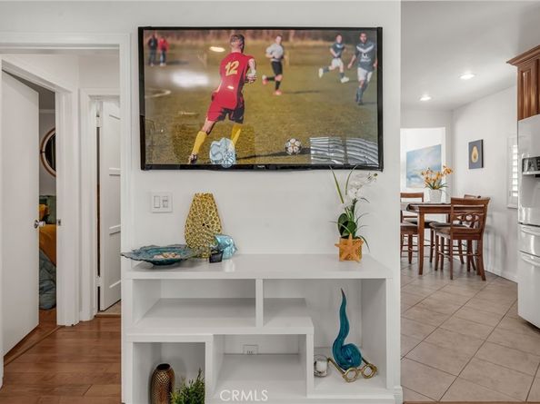 5142 W 142nd Street, Hawthorne CA 90256