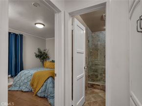 5142 W 142nd Street, Hawthorne CA 90256