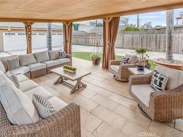 5142 W 142nd Street, Hawthorne CA 90256