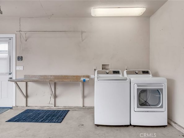 5142 W 142nd Street, Hawthorne CA 90256