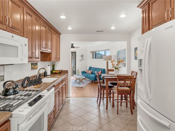 5142 W 142nd Street, Hawthorne CA 90256