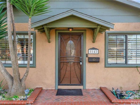 5142 W 142nd Street, Hawthorne CA 90256