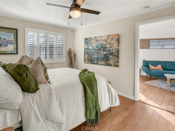 5142 W 142nd Street, Hawthorne CA 90256