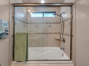 5142 W 142nd Street, Hawthorne CA 90256