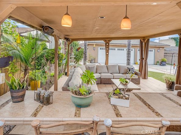 5142 W 142nd Street, Hawthorne CA 90256