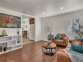 5142 W 142nd Street, Hawthorne CA 90256