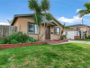 5142 W 142nd Street, Hawthorne CA 90256