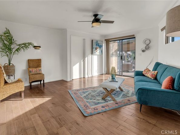 5142 W 142nd Street, Hawthorne CA 90256