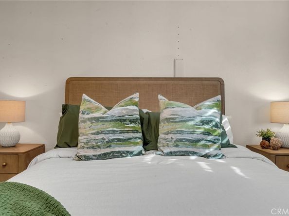 5142 W 142nd Street, Hawthorne CA 90256