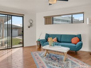 5142 W 142nd Street, Hawthorne CA 90256