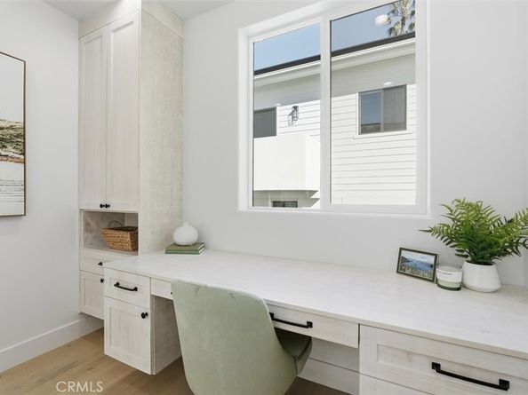 617 N Irena Avenue B, Redondo Beach CA 90277