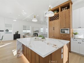 617 N Irena Avenue B, Redondo Beach CA 90277