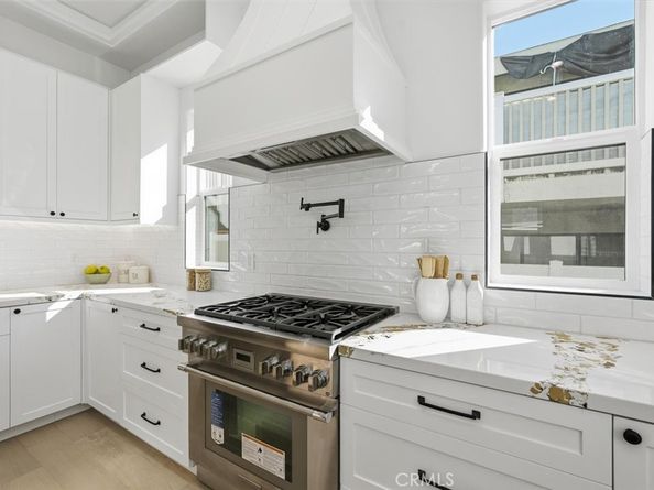 617 N Irena Avenue B, Redondo Beach CA 90277