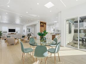 617 N Irena Avenue B, Redondo Beach CA 90277