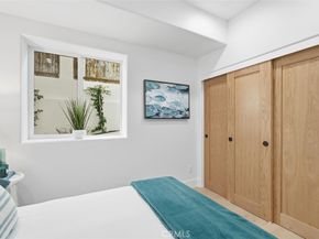 617 N Irena Avenue B, Redondo Beach CA 90277