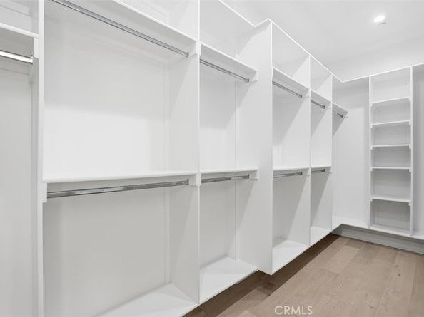 617 N Irena Avenue B, Redondo Beach CA 90277