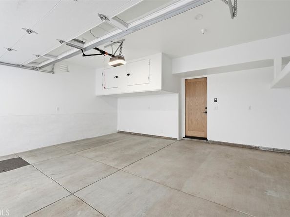 617 N Irena Avenue B, Redondo Beach CA 90277