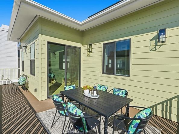 617 N Irena Avenue B, Redondo Beach CA 90277