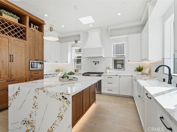 617 N Irena Avenue B, Redondo Beach CA 90277