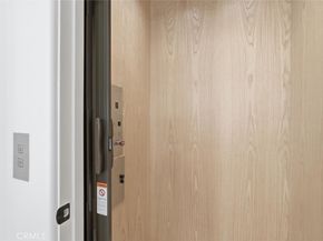 617 N Irena Avenue B, Redondo Beach CA 90277