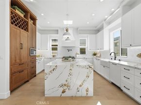 617 N Irena Avenue B, Redondo Beach CA 90277