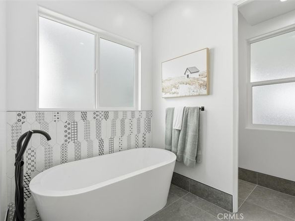 617 N Irena Avenue B, Redondo Beach CA 90277