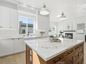 617 N Irena Avenue B, Redondo Beach CA 90277