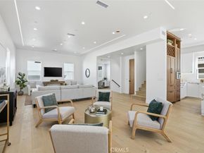 617 N Irena Avenue B, Redondo Beach CA 90277