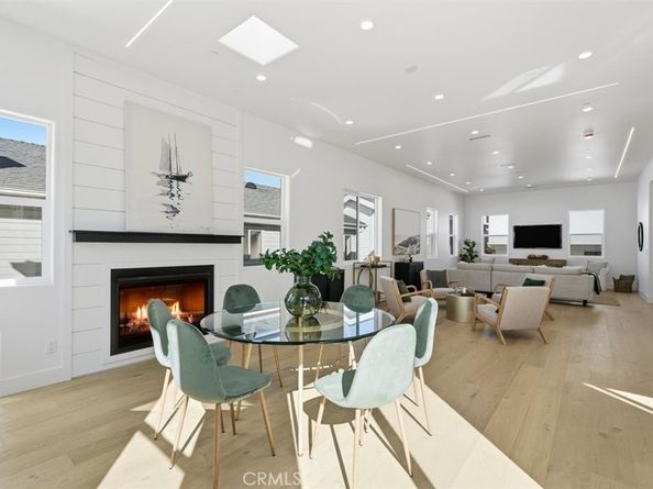 617 N Irena Avenue B, Redondo Beach CA 90277