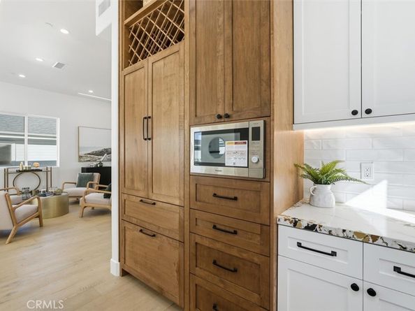 617 N Irena Avenue B, Redondo Beach CA 90277