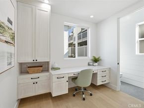 617 N Irena Avenue B, Redondo Beach CA 90277