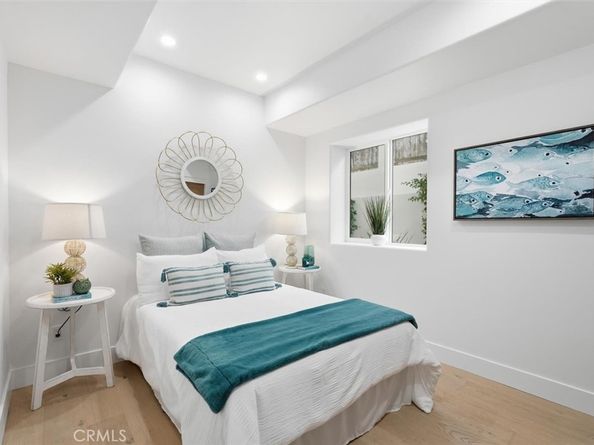 617 N Irena Avenue B, Redondo Beach CA 90277