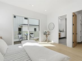 617 N Irena Avenue B, Redondo Beach CA 90277