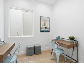 617 N Irena Avenue B, Redondo Beach CA 90277