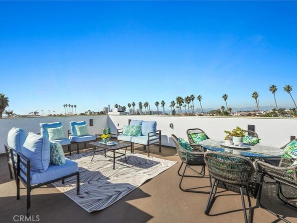 617 N Irena Avenue B, Redondo Beach CA 90277