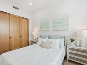 617 N Irena Avenue B, Redondo Beach CA 90277