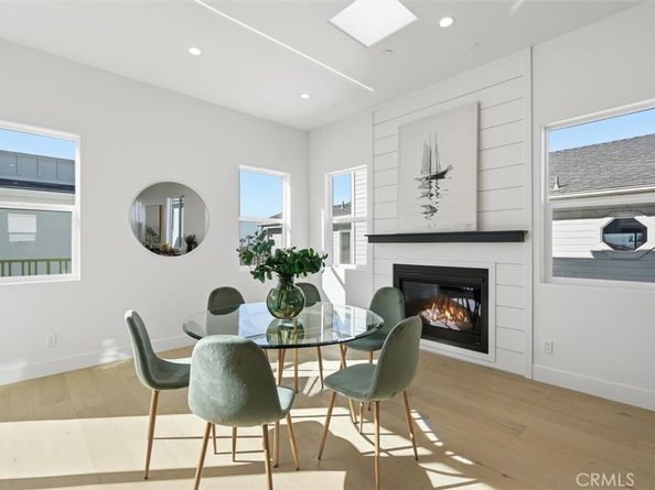 617 N Irena Avenue B, Redondo Beach CA 90277