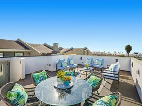 617 N Irena Avenue B, Redondo Beach CA 90277