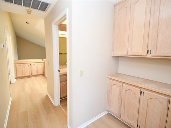 2119 Shelburne Way, Torrance CA 90503