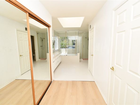 2119 Shelburne Way, Torrance CA 90503