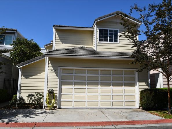 2119 Shelburne Way, Torrance CA 90503