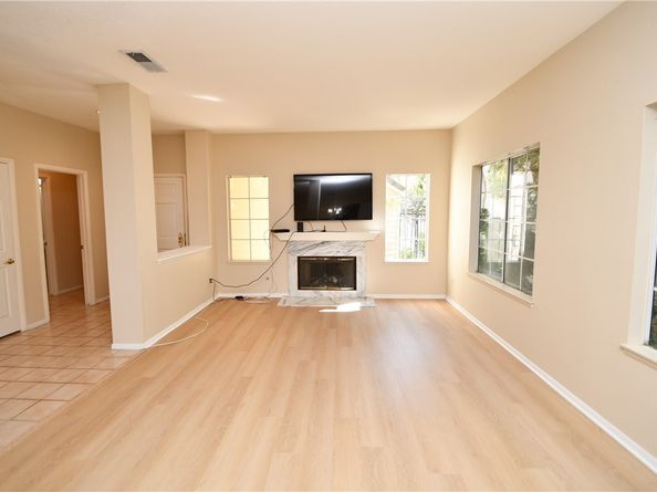 2119 Shelburne Way, Torrance CA 90503
