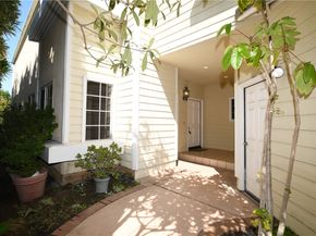 2119 Shelburne Way, Torrance CA 90503