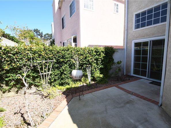 2119 Shelburne Way, Torrance CA 90503