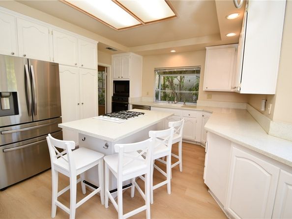 2119 Shelburne Way, Torrance CA 90503