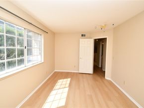 2119 Shelburne Way, Torrance CA 90503